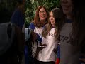 Freddie S REACTION Has Us Melting 🥹 OH BAYBEEE ICarly ParamountPlus
