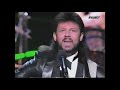 Elvis and Andy - Confederate Railroad - 1994