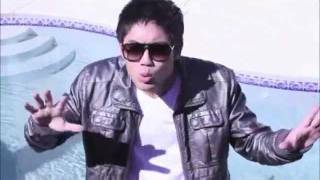 *FULL VERSION* Sometimes say never - Rustin Heiber (feat. JR Aquino