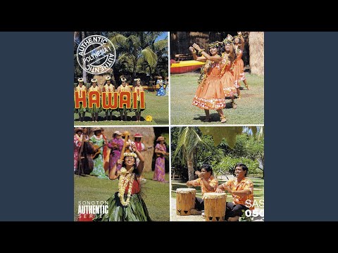 download lagu mp3 mp4 My Sweetheart In Hawaiian, download lagu My Sweetheart In Hawaiian gratis, unduh video klip My Sweetheart In Hawaiian