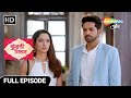Kundali Milan Hindi Drama Show Full Episode Anjali Ka Khas Din Ep 35