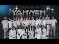 YAHWEH Ft Leo Rakesh Stanley Pokkishiya Sandra Shine Stevenson Samuel Lawrence