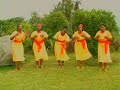Malibongwe Gcwabe Yebo Nkosi Official Music Video