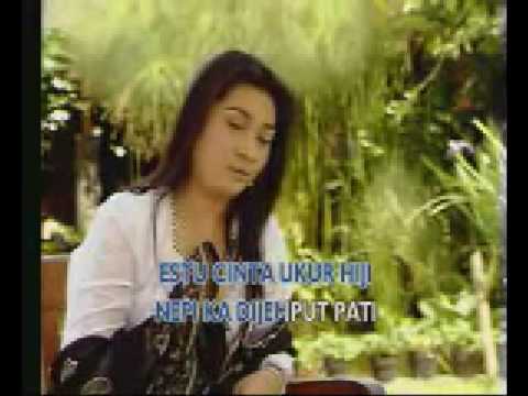 Jalir janji by Rya Fitria