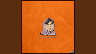 Scar Tissue (feat. Marcu$)