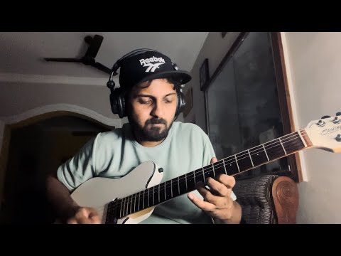 Marshal Wilson Dheema - An...