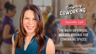 Is a Virtual Mailbox Business Worth It? Let’s Do the Math.
