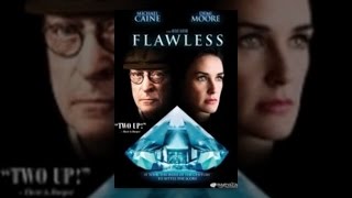 Flawless