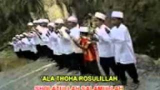 Download lagu YouTube Tembang Wali Songo lir ilir mp3 Download lagu YouTube Tembang Wali Songo lir ilir mp3