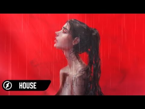 Harddope & Badscandal - Breathe Me Back (Magic Free Release)