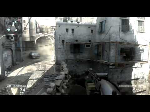 Blow Onee | The Number One Ep.1 By Prince!