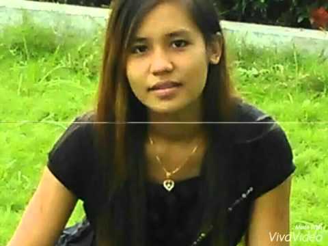 Temami   Tuarna phena malsawmna