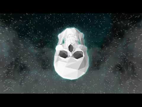 $CRIM FEAT. ODDY NUFF x BABY GIRL CINO - BARBIE DOLL