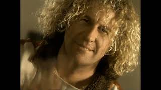 Van Halen - Can&#39;t Stop Lovin&#39; You (Official Music Video HD)