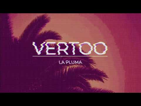 Ilary Montanari - La Pluma (Flashmob Remix)