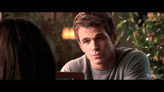 The Roommate Trailer 2010