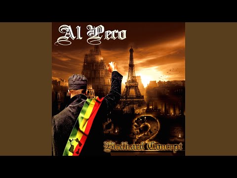 Video thumbnail for Ridin’ (french remix)