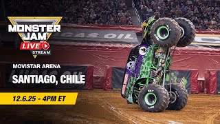 Thumbnail del capítulo