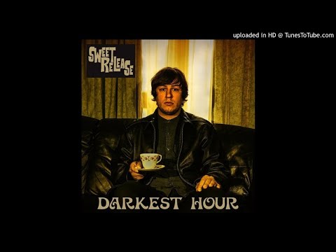 Sweet Release - Darkest Hour