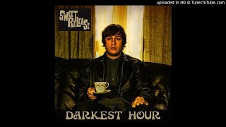 Sweet Release - Darkest Hour