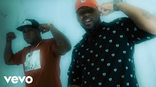 @DycePayne - Her Name Was (Official Video) ft. @TheRealKiss #HerNameWas