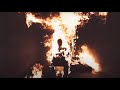 Kanye West X Vizion Runaway Remix Ft Juice WRLD Music Video Prod By Vizion