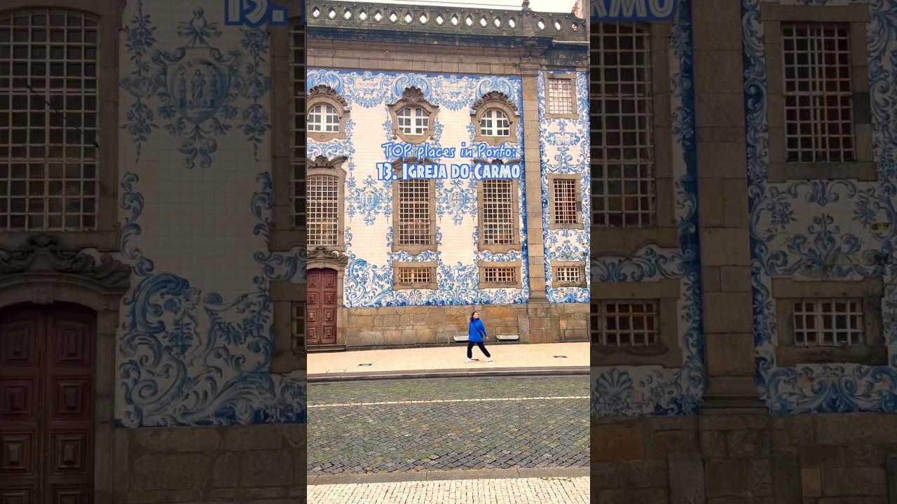 YouTube Short thumbnail