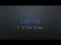 Split Enz One Step Ahead Lyrics