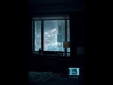 mlodyskiny x schafter dvd but your neighbor is playing loud and its raining