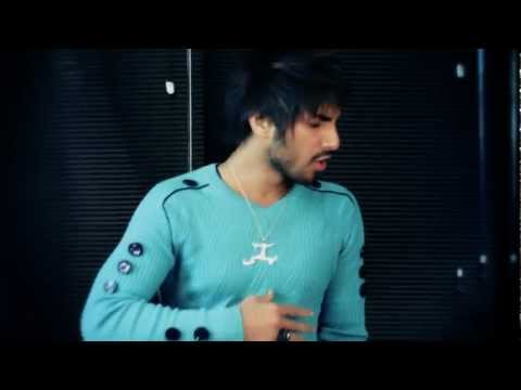 Arman Arpi Yadet Bashe.mp4