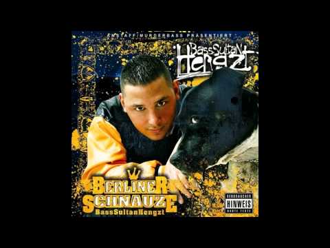 Video thumbnail for Letzter Schultag (Intro)