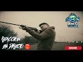 YSY A - SALGO A CAZAR ( Shot by BALLVE ) - REACCION 🔴 YSY A - SALGO A CAZAR ( Shot by BALLVE ) - REACCION 🔴