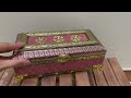 Product Video