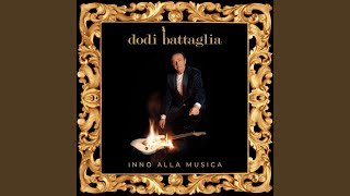 Maledetto il destino Music Video