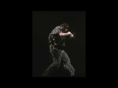 (FREE) Gunna Type Beat - "Time"