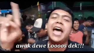 Download lagu KARTONYONO MEDOT JANJI DIMAS ZAENAL SUPER storywa 30 detik #statuswa #storywa #super #TRENDING mp3 Download lagu KARTONYONO MEDOT JANJI DIMAS ZAENAL SUPER storywa 30 detik #statuswa #storywa #super #TRENDING mp3