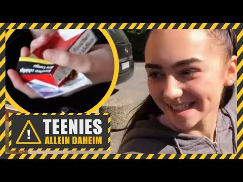 download lagu mp3 mp4 Kippen Kaufen, download lagu Kippen Kaufen gratis, unduh video klip Kippen Kaufen