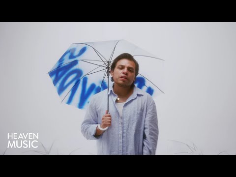 Lowsan Melgar - Salvavidas (Video Oficial)