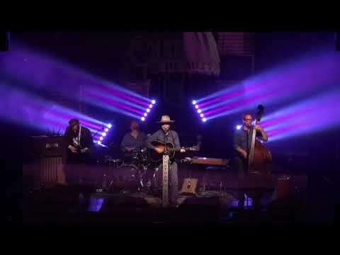 Chatham County Line : Bon Ton Roulet : Neighborhood Theatre : Charlotte, NC : June 23, 2023