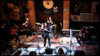 Fire in my heart (Simple Plan)