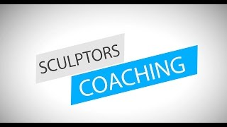 preview picture of video 'Sculptors Coaching'