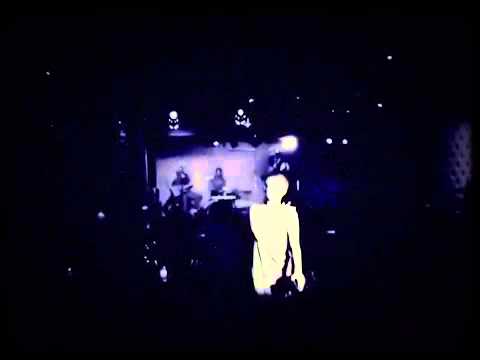 The Man With The Dark Eyes 12-11-14 LB Harvelles