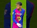 Best Player At Every Age 17 40 4M