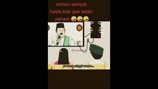 Download lagu KH.Zainudin MZ Ceramah Lucu | Story mp3