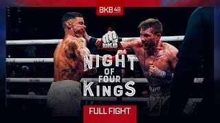 Thumbnail del capítulo