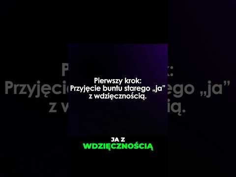 [POPKO Świat Medytacji] Pokonaj Wyzwania – Jak Spełniać Marzenia