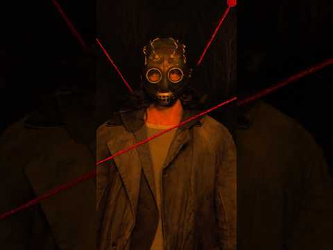video-thumbnail