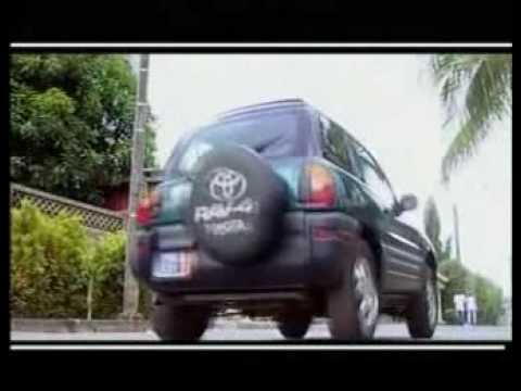 Espoir 2000 - "Calculeuses"