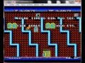 Flicky Mega Drive Genesis Longplay