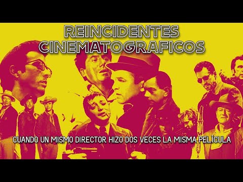 La luz como espectáculo: una historia de la Linterna Mágica | 31/35 | UPV